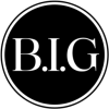b.i.g logo